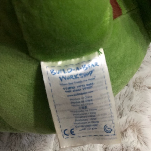 Leonardo Teenage Mutant Ninja Turtle - Picture 5 of 5